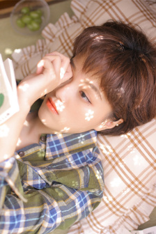 男同电影在线观看